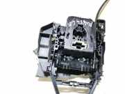 Türgriff Türaussengriff - Hinten Rechts Volvo S60, 2010.04 - 2018 30784367,