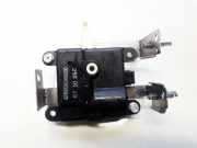 Stellmotor Lüftung Nissan X-Trail, 2007.06 - 2013.01 A24820A1400000,