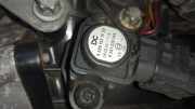 Drucksensor Saugrohrdruck für Mercedes-Benz C219, I 2004.10 - 2011.01 A0061531528, 0261230144