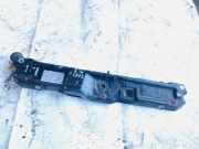 Schloßträger Opel Corsa, C 2000.09 - 2006.07 13173401,