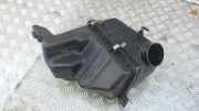 Luftfilterkasten Suzuki Liana, 2001.10 - 2004.04 54GA02, 54G-A02