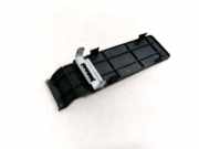 Innenausstattung Hyundai Coupe, 2001.08 - 2009.08 846952C000, 84695-2C000