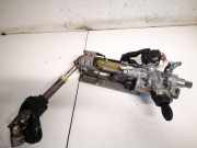 Lenksäule Rover 75, 1999.02 - 2005.05 Gebraucht,