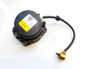 Airbag Sitz Jaguar XJ 2009 - 2019 618226100a,
