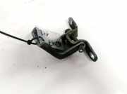 Türscharnier Hinten BMW 1-Series, E87 E88 2006.11 - 2011.09 facelift Gebraucht,