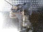 Schaltgetriebe Ford Mondeo, 1992.12 - 1996.09 93ZT7F096AA,