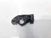 Kipphebel Motorsteuerung Opel Movano A 1998 - 2010 8200007915,