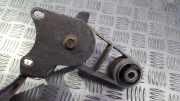 Halter für Motoraufhängung Jaguar X-Type, 2001.06 - 2007.11 Gebraucht,
