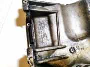 Ölwanne Hyundai Trajet, 2000.03 - 2008.07 2152138054,