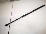 Gasdruckfeder Kofferraum Ford Mondeo, 2007.03 - 2013.06 7s71a406a10ca, 7s71-a406a10-ca
