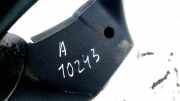Lenker Toyota Auris, I E15 2006.10 - 2012.10 Gebraucht ,