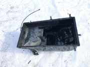 Luftfilterkasten Volvo 850, 1993.08 -1997.10 Gebraucht,