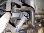 Druckwandler Abgassteuerung Honda Accord, 2003.02 - 2005.09 k5t468,
