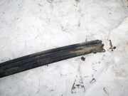 Stoßstangenträger vorne Volkswagen Golf, V 2003.10 - 2008.10 Gebraucht, BKC