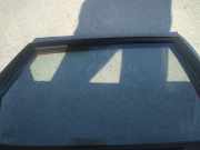 Seitenscheibe - Hinten Rechts Hyundai i30 2007 - 2012 as2,