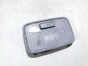 Innenbeleuchtung - Hinten Kia Ceed, II 2012.05 - 2015.05 Gebraucht,