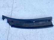 Windlauf Wischerabdeckung Ford Transit, III 2006.04 - 2012.12 facelift 6C11V01914AFYYGY, 6C11-V01914-AFYYGY DRPAA