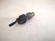 Druckschalter Klimaanlage Volvo V50, 2004.04 - 2007.05 Gebraucht,