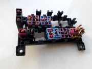 Steckverbinder Audi A6, C6 2008.10 - 2011.08 facelift 470937503,