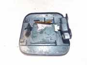 Tankdeckel Tankklappe Rover 600, 1993.08 - 1999.02 Gebraucht,