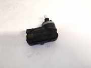 Motor Leuchtweitenregulierung Opel Corsa, D 2006.07 - 2010.06 Gebraucht,