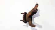 Radnabe Achsschenkel - Vorne Linke Hyundai Getz, 2002.08 - 2009.06 Gebraucht,