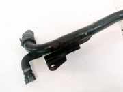 Kühlerschlauch Volkswagen Phaeton, 2002.04 - 2006 Gebraucht , AYT