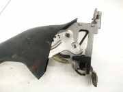 Handbremshebel Skoda Octavia, II 2004.02 - 2009.03 1Z1711303,