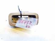 Innenbeleuchtung - Hinten Fiat Bravo, 2006.11 - 2014 Gebraucht,