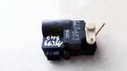 Stellmotor Lüftung Volvo S40, 1995.07 - 2000.07 MR146583,