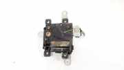 Stellmotor Lüftung Toyota RAV-4, III 2005.11 - 2012.12 0638000920, 063800-0920