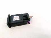 Schalter für Heckscheibe Heckscheibenheizung Volkswagen Passat, B5 1996.08 - 2000.11 3B0959621C,