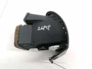 Lüftungsgitter Armaturenbrett Opel Zafira, A 1999.04 - 2003.11 90561076SX, 50047