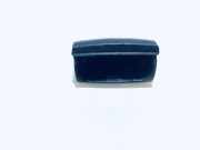 Aschenbecher Opel Astra, F 1991.09 - 1998.09 90414100,