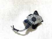 Stellmotor Lüftung Mercedes-Benz A-CLASS, W168, 1997.07 - 2001.06 a1688201442, 5399046150