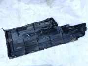 Unterfahrschutz Subaru Outback, III 2005.01 - 2009.06 Gebraucht,