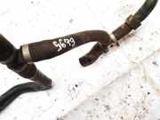 Kühlerschlauch Volkswagen ID.4, 2020 --> 1ea121034ab, EBJA