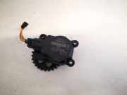 Stellmotor Lüftung Opel Insignia A, 2013.01 - 2017.06 facelift 13372986,