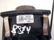 Schalter für Licht Ford Focus, 2011.04 - 2018 bm5t13a024gd,