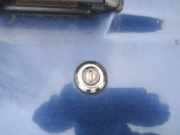 Schließzylinder Mitsubishi Pajero Sport, I K90 1996.01 - 2000.06 Gebraucht,