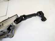 Lenksäule unten Kreuzgelenk Opel Astra, K 2019.06 facelift - 2022 13479746, 278053053