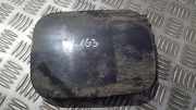 Tankdeckel Tankklappe Audi A4, B5 1994.11 - 1999.09 8d0010148p,