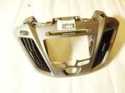 Lüftungsgitter Armaturenbrett Ford Transit Custom, I 2012.01 --> BK21V018B09,