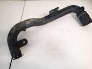 Intercooler Schlauch Volkswagen Passat, B5 1996.08 - 2000.11 8d0145840, AHU