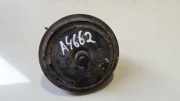 Hupe Citroen Xsara Picasso, I 1999.12 - 2004.05 e200869,