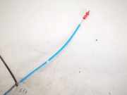 Stellelement Mischklappe BMW 5-Series, E39 1995.11 - 2003.06 Gebraucht,