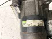 Anlasser Citroen C3 Pluriel 2003 - 2010 9633292480, 23d31263rav