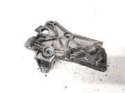 Motorhalterung und Getriebe (Motorhalterung) Renault Clio, 2001.05 - 2004.11 facelift 8200101196,