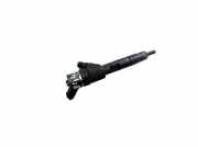 Einspritzdüse Nissan Primera, P12 2002.01 - 2008.12 8200100272, 0445110110b