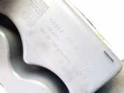 Getränkehalter Toyota Aygo, 2005.07 - 2009.12 588110h010,